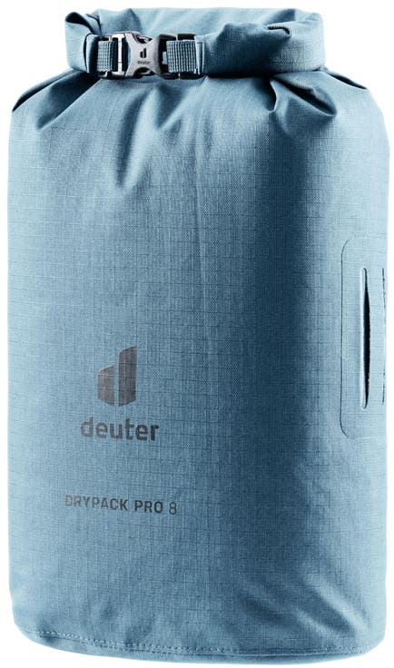 Drypack Pro 8l Waterproof Pack Sack