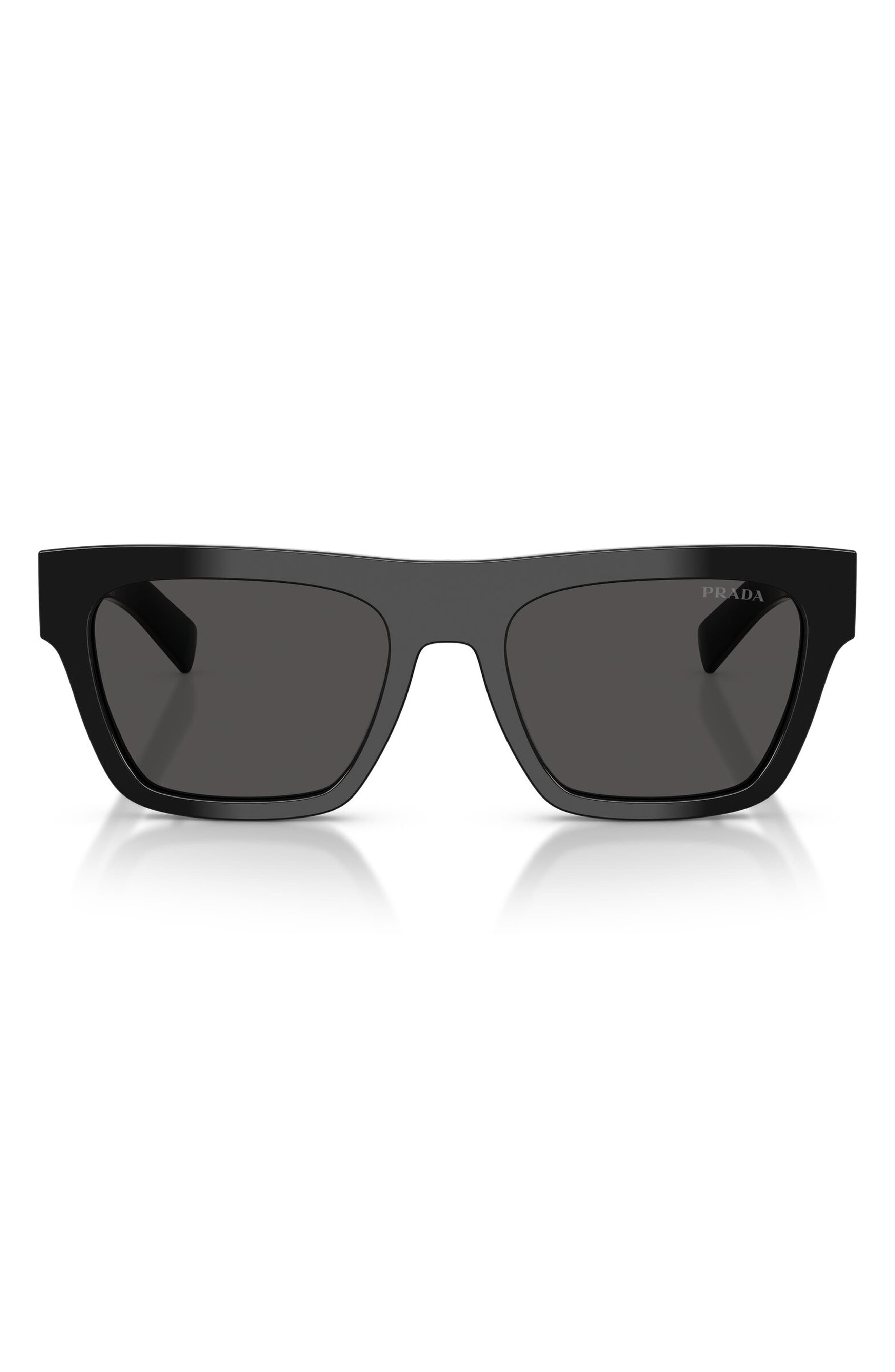 selected BLACK / DARK GREY
