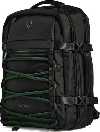 ANTLER Discovery Backpack Nordstrom