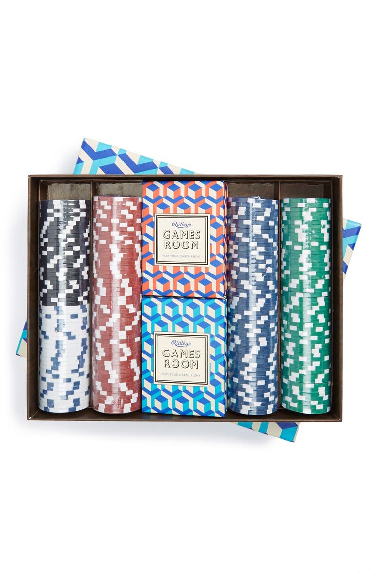 Wild & Wolf , Main, color, 