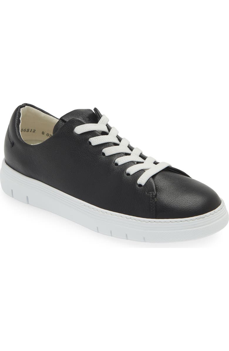 Paul Green Grip Sole Sneaker, Main, color,