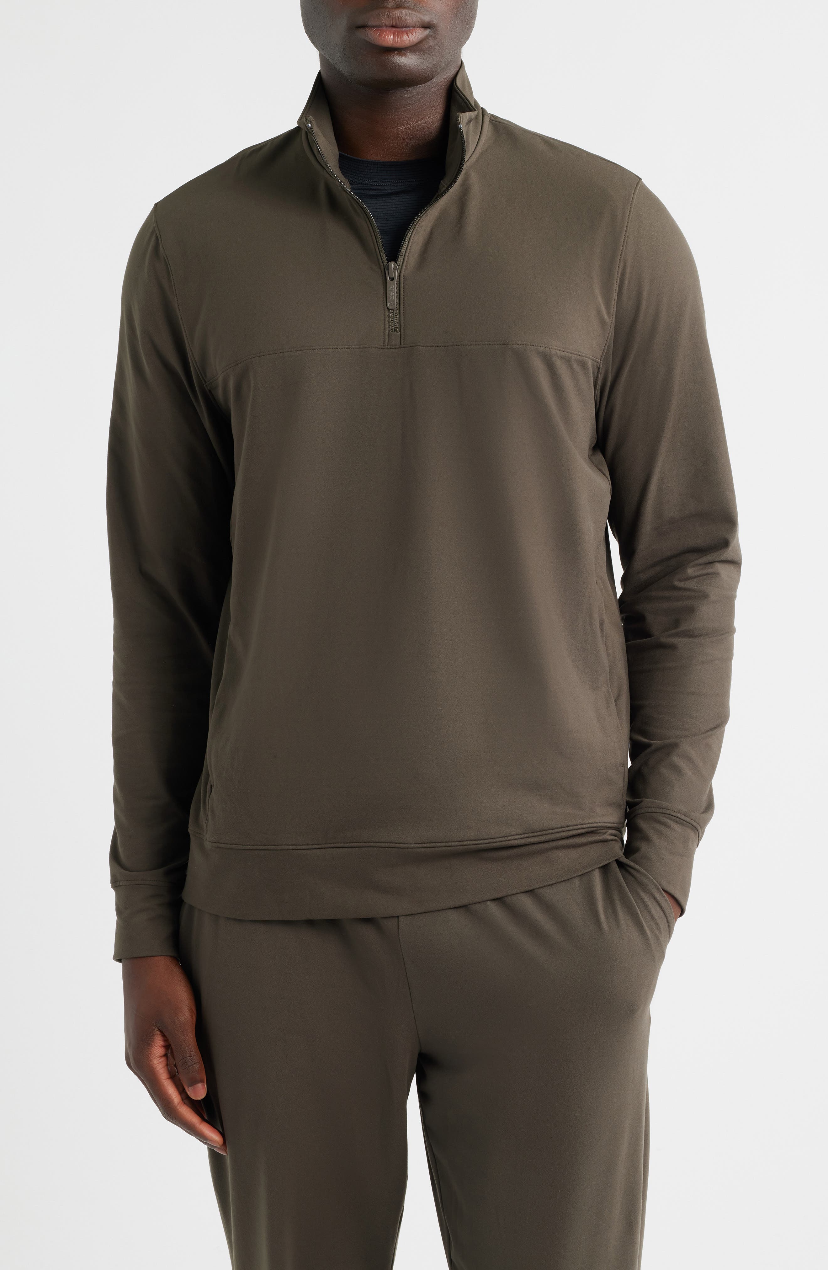 selected OLIVE TUSCAN