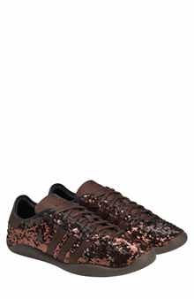 adidas x Wales Bonner Karintha Sequin Sneaker