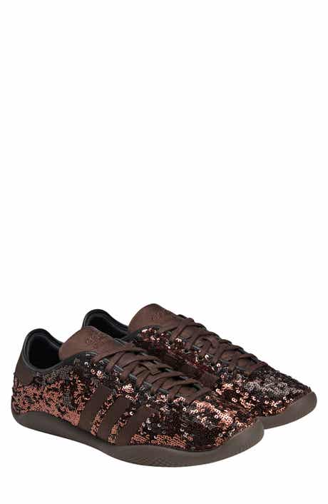 adidas x Wales Bonner Karintha Sequin Sneaker