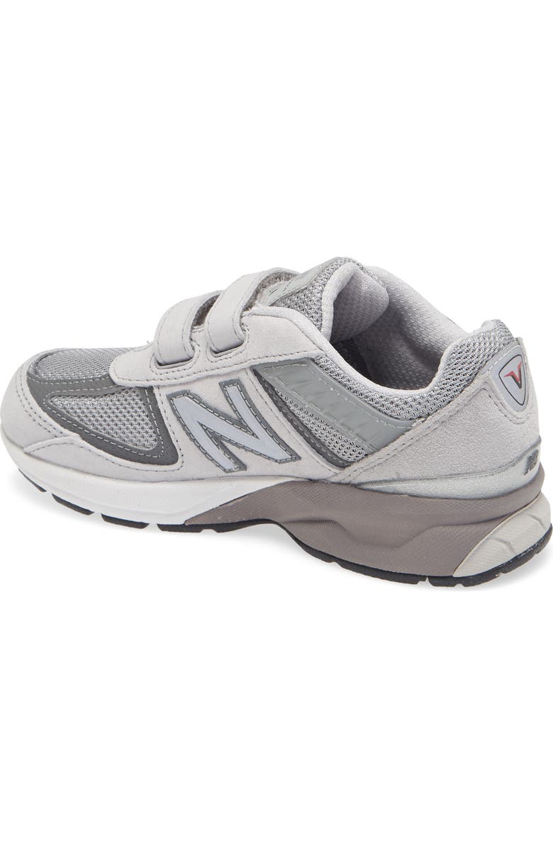 New Balance 990v5 Sneaker, Alternate, color,