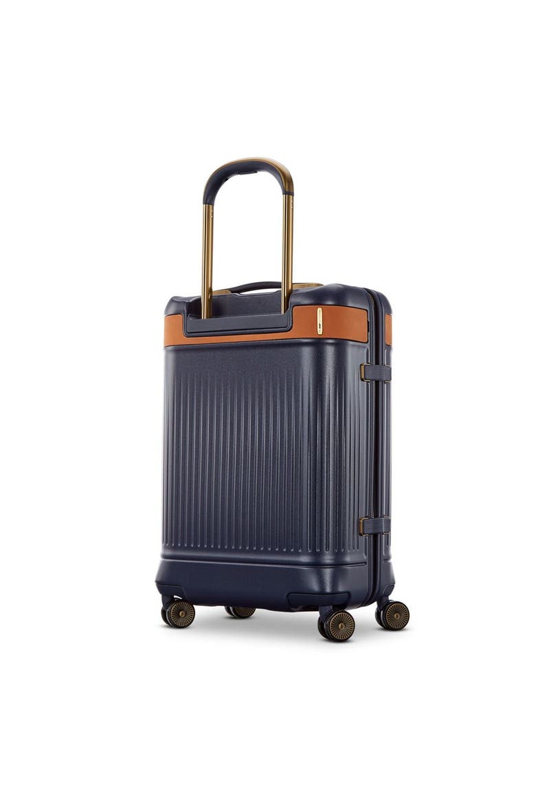 Hartmann Reserve Hardside Carry-On Expandable Journey | Nordstrom