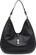 MODA LUXE Oliva Hobo