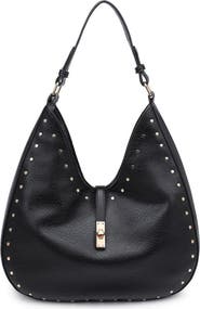 MODA LUXE Oliva Hobo