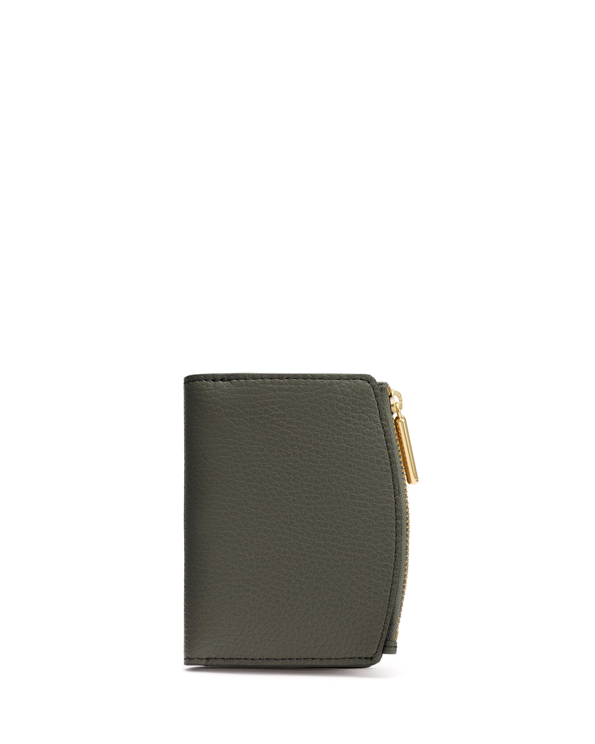 Dark Olive