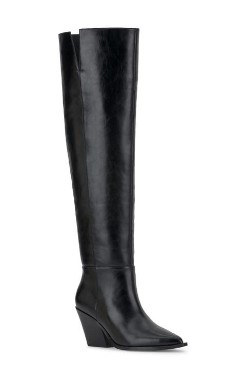 Pianila Boot