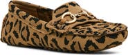Anne Klein Chrystie Bit Loafer