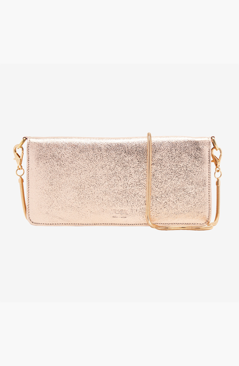 Chotta Mini Crossbody Bag
