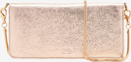 Tusk Chotta Mini Crossbody Bag