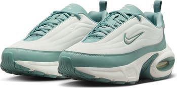 Nike Air Max Portal Sneaker (Women) | Nordstrom