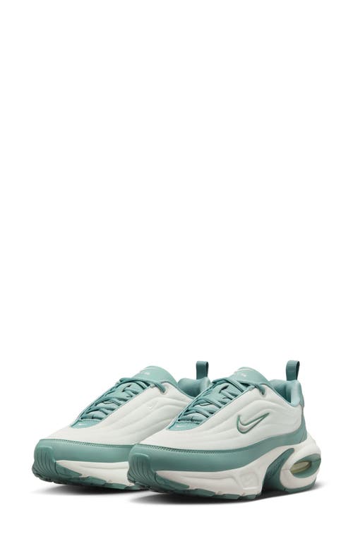 Nike Air Max Portal Sneaker