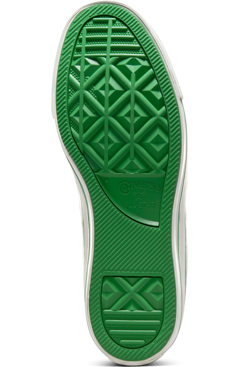 Converse Gender Inclusive Chainstitch Oxford Canvas Sneaker, Alternate, color,