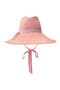 selected Pink