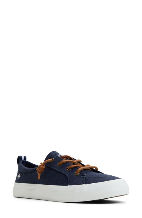 Sperry Crest Vibe Slip-on Sneaker