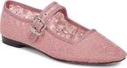 Sam Edelman Michaela Mesh Flat