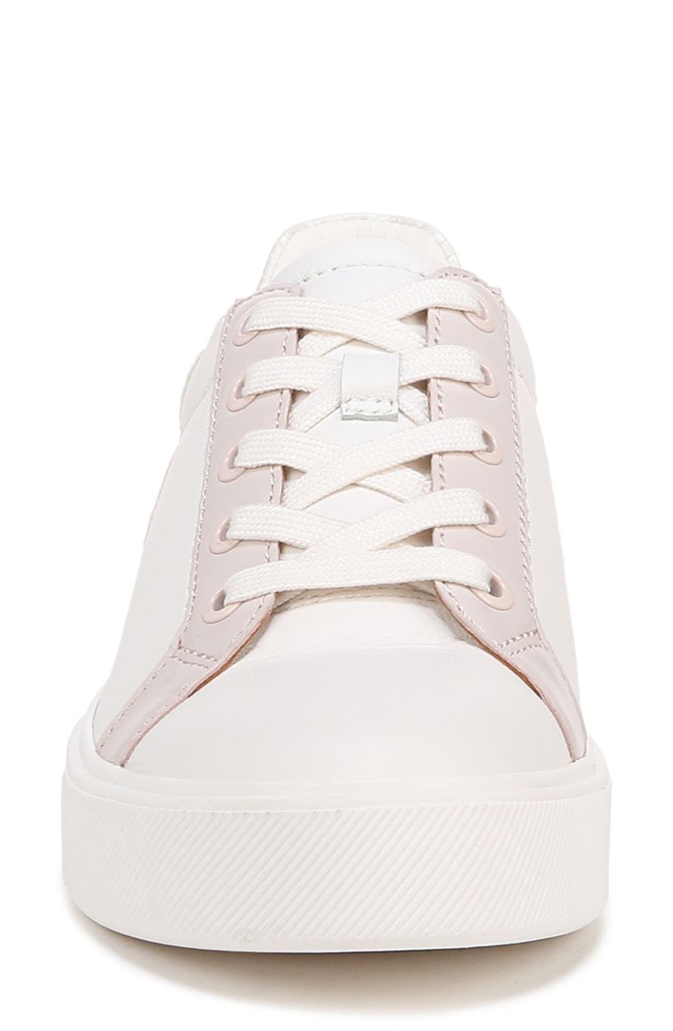 27 EDIT Naturalizer Marisol Sneaker, Alternate, color, 