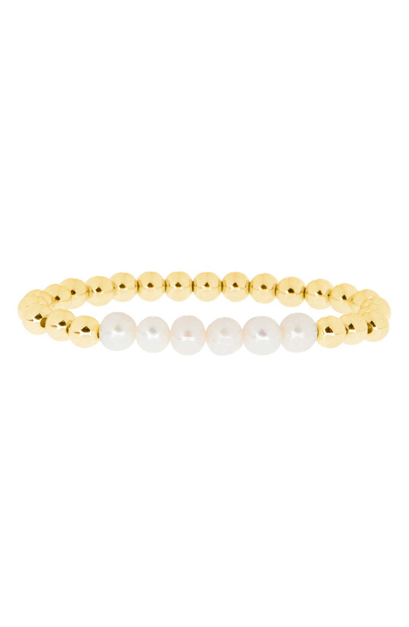 selected GOLD