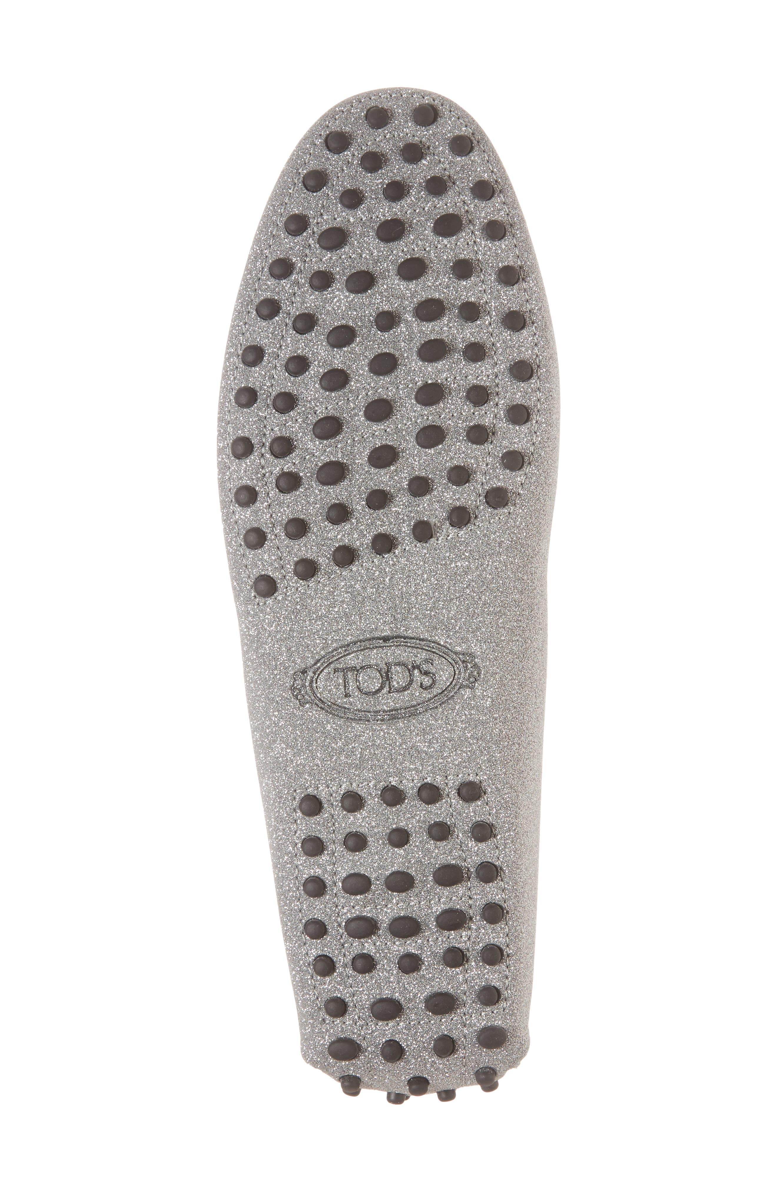 Tod's Gommini Driving Moccasin, Alternate, color, 