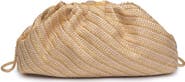 MODA LUXE Brisa Crossbody