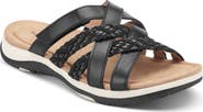 Rockport Sedona Slide Sandal