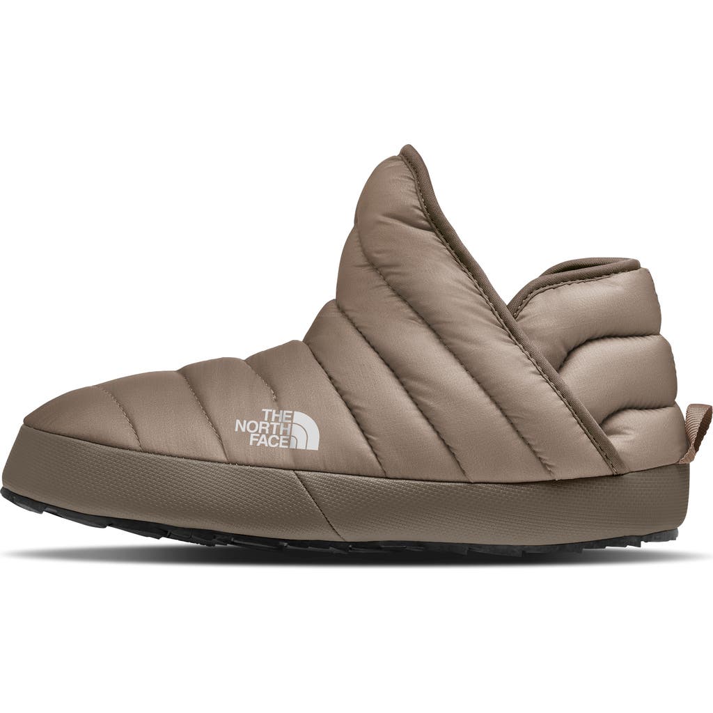 The North Face Thermoball™ Traction Bootie