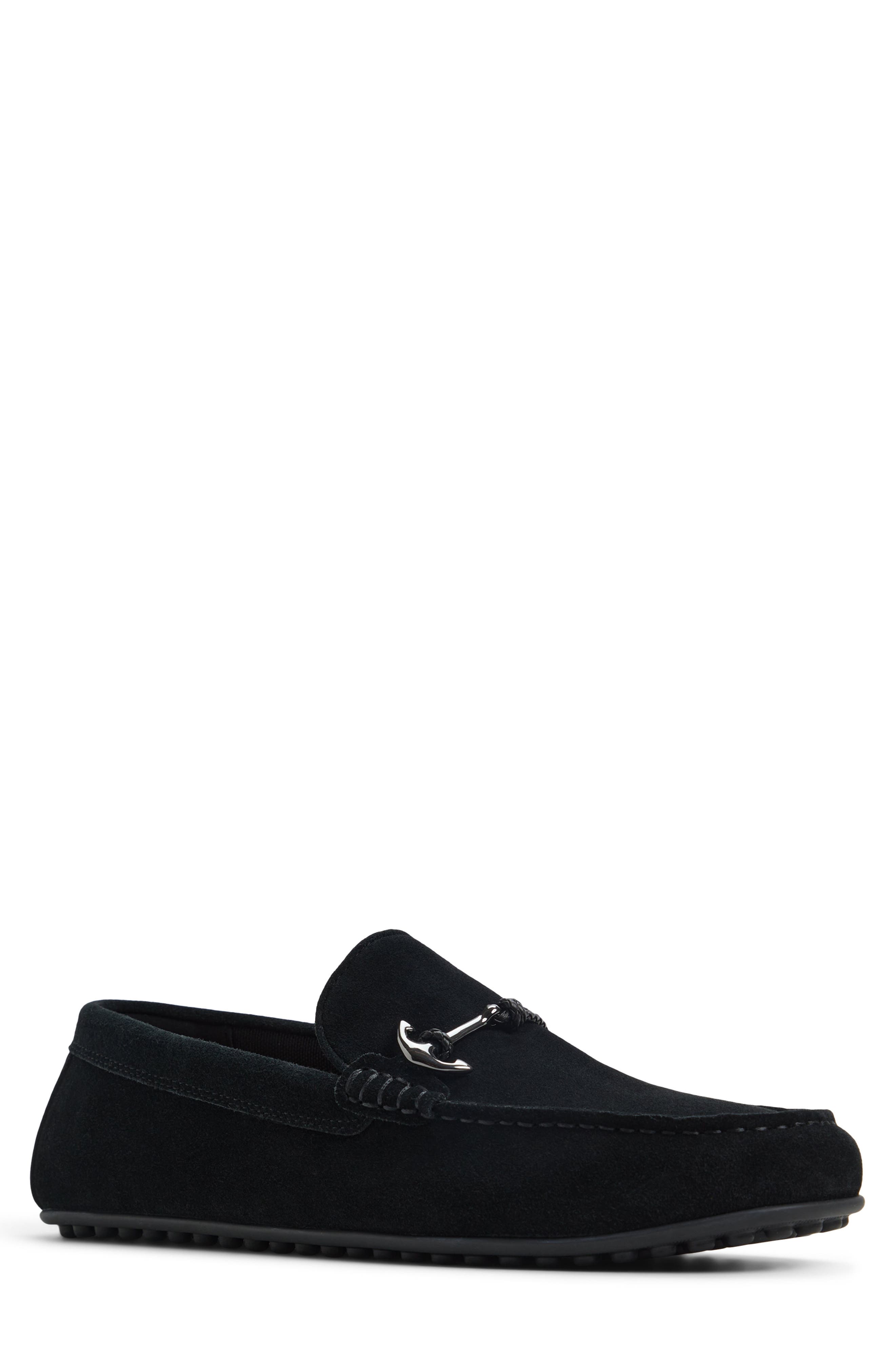 OPEN BLACK