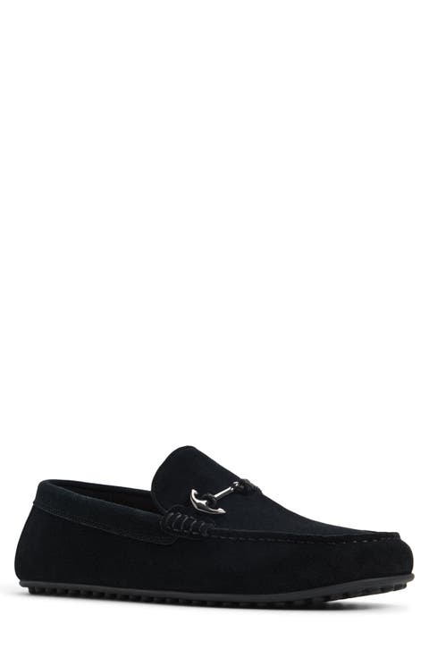 Wilbart Bit Loafer