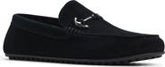 ALDO Wilbart Bit Loafer