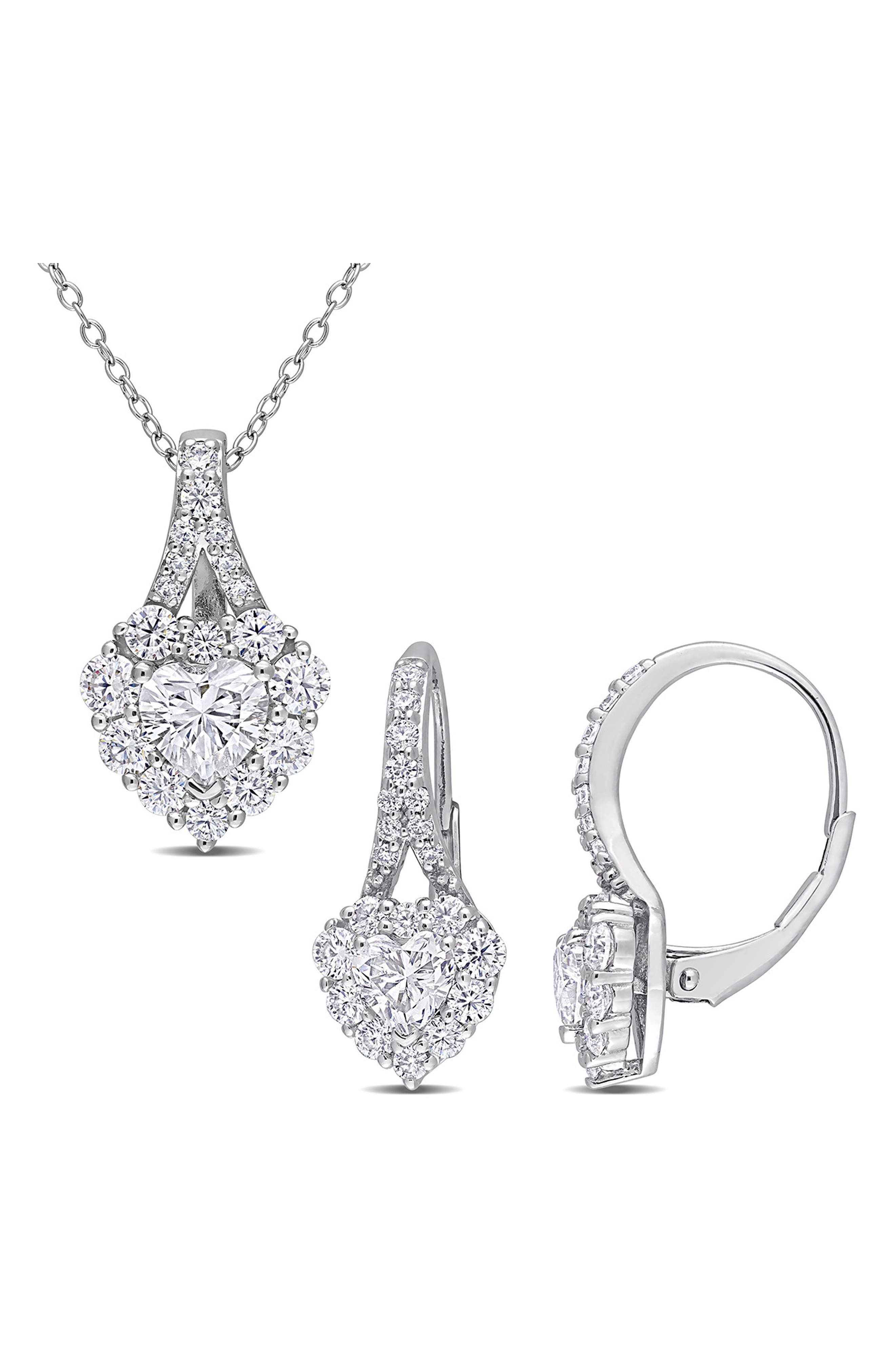 selected SILVER