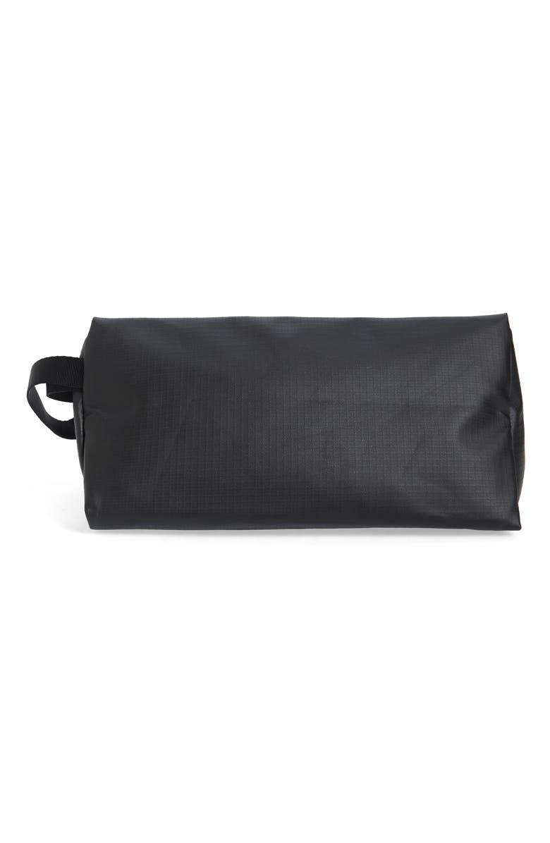 Topo Designs Premium Nylon Dopp Kit, Alternate, color, 
