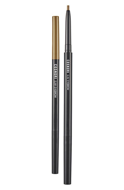 Slim Eyebrow Pencil
