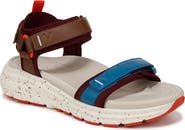 Vionic Walk Max Wanderer Sandal