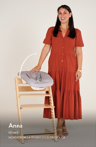 Stokke ® Tripp Trapp® Newborn Set | Nordstrom