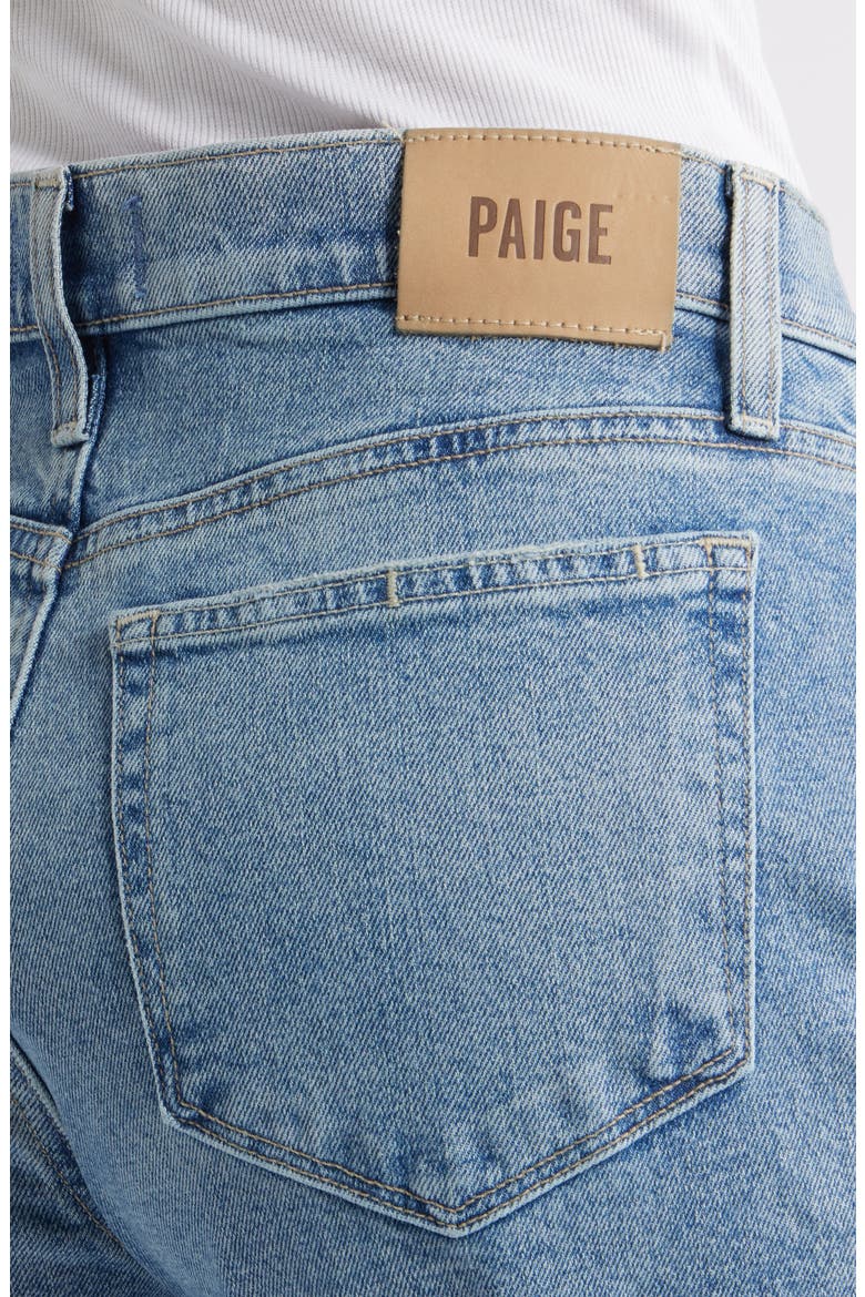 Serena Relaxed Boyfriend Jeans, Alternate, color, COSTAR
