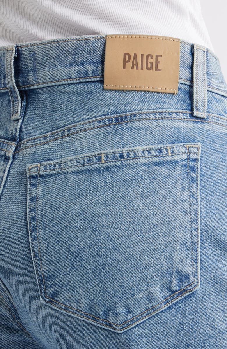 PAIGE Serena Relaxed Boyfriend Jeans, Alternate, color,