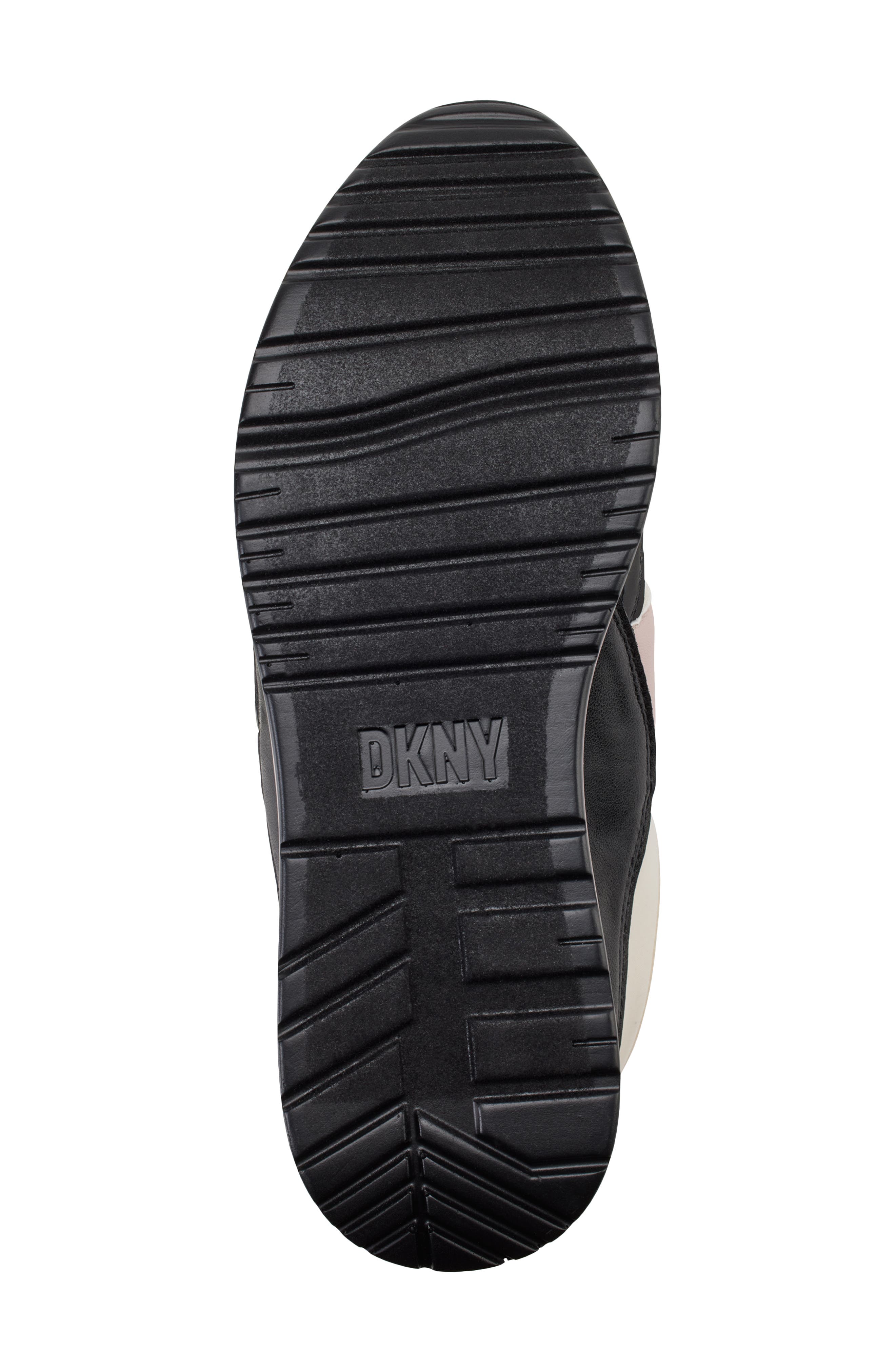 DKNY Aislin Sneaker, Alternate, color, 