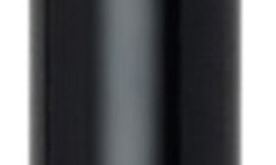 XTREME BLACK