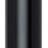 Eye Pencil