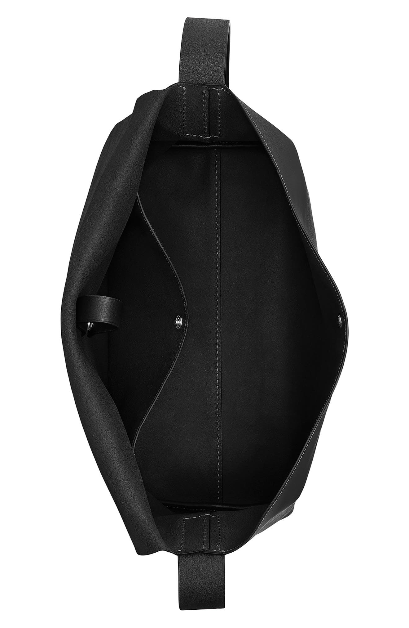 COACH Ludlow Messenger Bag, Alternate, color, 