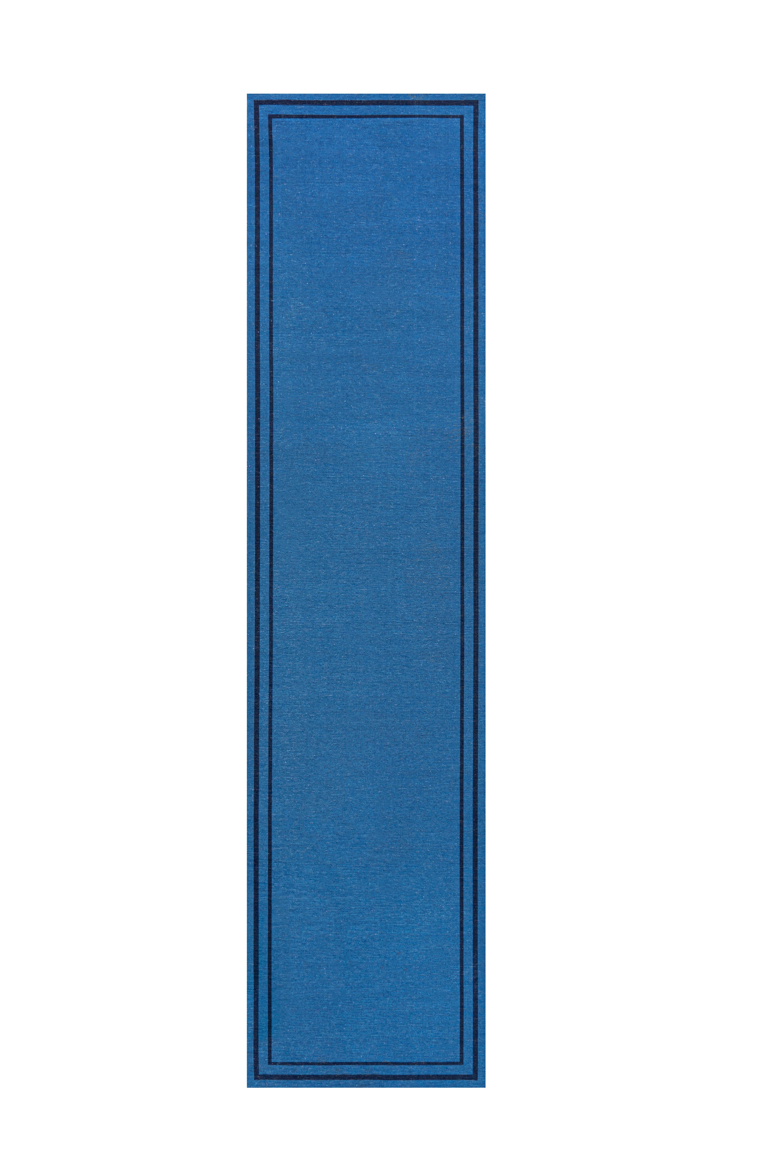Navt/Dark Blue