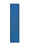  Navt/Dark Blue