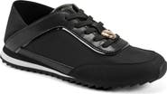 KARL LAGERFELD PARIS Anelise Sneaker