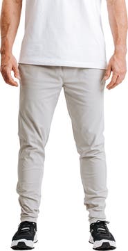 Spectrum Performance Joggers