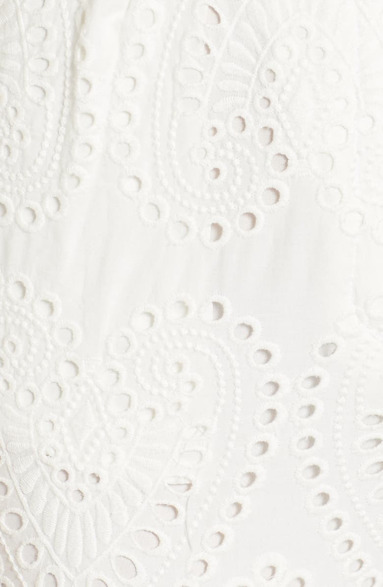 WAYF Mila Crop Tank, Alternate, color, 