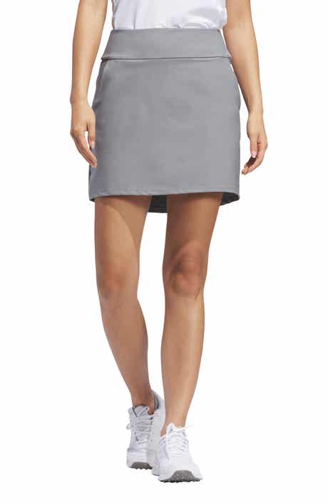 Ultimate365 Skirt