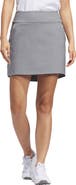 adidas Ultimate365 Skirt